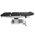 Operation Table Multi Functions Surgical Electric Operating Table